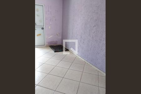 Casa à venda com 4 quartos, 252m² em Vila das Merces, São Paulo