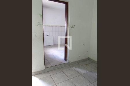 Casa à venda com 4 quartos, 252m² em Vila das Merces, São Paulo