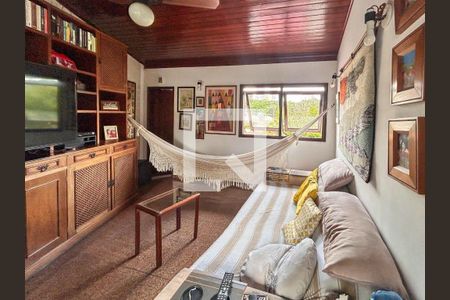 Casa à venda com 4 quartos, 420m² em Aclimação, São Paulo