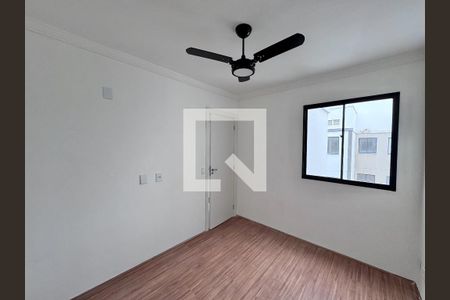 Quarto 1 de apartamento para alugar com 2 quartos, 48m² em Recreio dos Bandeirantes, Rio de Janeiro