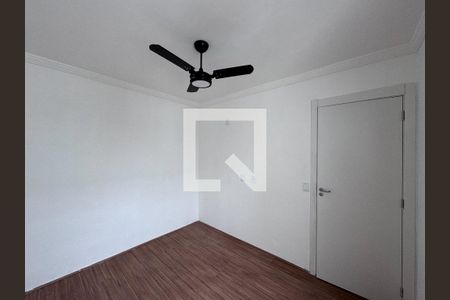 Quarto 1 de apartamento para alugar com 2 quartos, 48m² em Recreio dos Bandeirantes, Rio de Janeiro