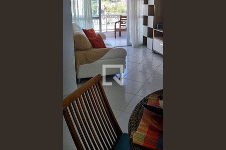 Apartamento à venda com 2 quartos, 85m² em Recreio dos Bandeirantes, Rio de Janeiro