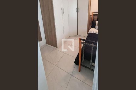 Apartamento à venda com 2 quartos, 85m² em Recreio dos Bandeirantes, Rio de Janeiro