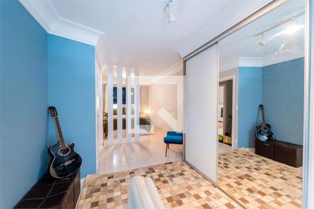 Casa à venda com 2 quartos, 140m² em Chácara Santo Antônio (Zona Sul), São Paulo