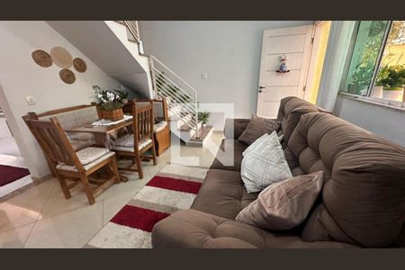 Casa à venda com 2 quartos, 64m² em Jardim Peri Peri, São Paulo