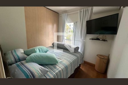 Casa à venda com 2 quartos, 64m² em Jardim Peri Peri, São Paulo