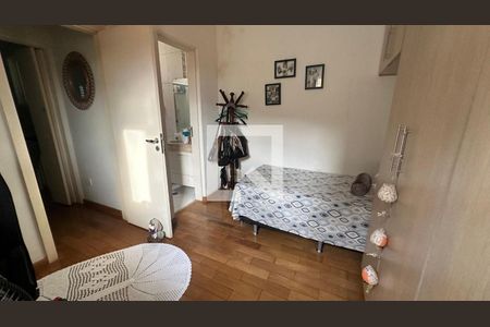 Casa à venda com 2 quartos, 64m² em Jardim Peri Peri, São Paulo