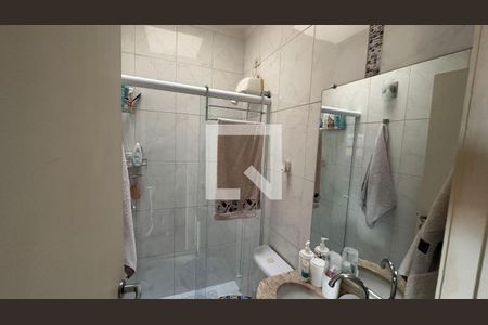 Casa à venda com 2 quartos, 64m² em Jardim Peri Peri, São Paulo