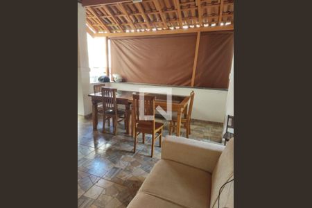 Apartamento à venda com 2 quartos, 47m² em Jardim Leonor, São Paulo