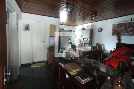 Casa à venda com 3 quartos, 100m² em Jardim do Lago, São Paulo