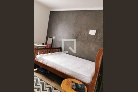 Casa à venda com 2 quartos, 250m² em Jardim Peri, São Paulo