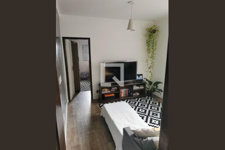 Casa à venda com 2 quartos, 250m² em Jardim Peri, São Paulo