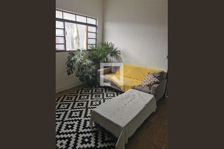 Casa à venda com 2 quartos, 250m² em Jardim Peri, São Paulo