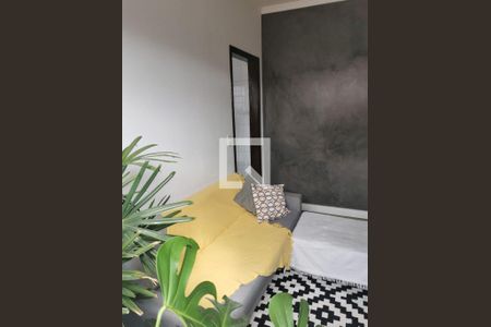 Casa à venda com 2 quartos, 250m² em Jardim Peri, São Paulo