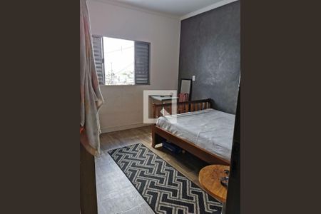 Casa à venda com 2 quartos, 250m² em Jardim Peri, São Paulo