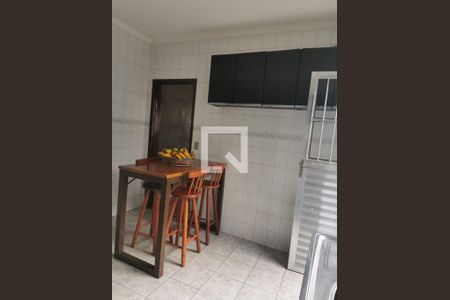 Casa à venda com 2 quartos, 250m² em Jardim Peri, São Paulo