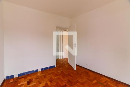 Quarto 2 de apartamento à venda com 2 quartos, 87m² em Butantã, São Paulo
