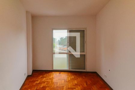 Quarto 1 de apartamento à venda com 2 quartos, 87m² em Butantã, São Paulo