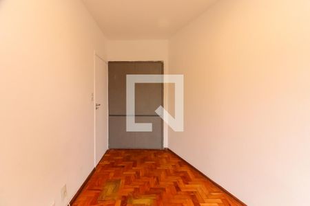 Quarto 1 de apartamento à venda com 2 quartos, 87m² em Butantã, São Paulo