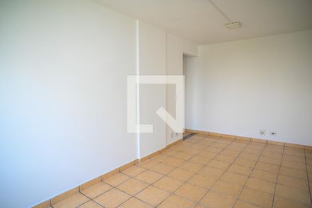 Sala de apartamento para alugar com 2 quartos, 56m² em Jardim Celeste, São Paulo