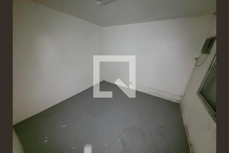 Casa à venda com 10 quartos, 367m² em Campo Belo, São Paulo