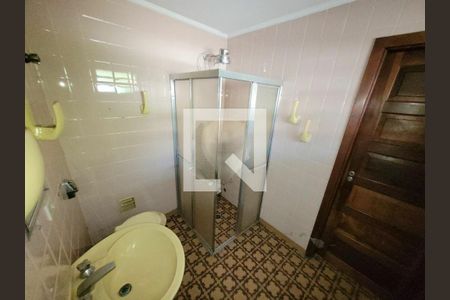 Casa à venda com 10 quartos, 367m² em Campo Belo, São Paulo