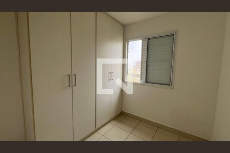 Quarto 1 de apartamento à venda com 3 quartos, 76m² em Jardim Santa Genebra, Campinas