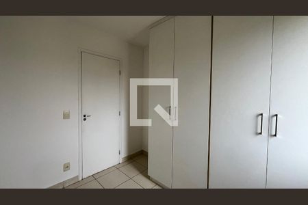 Quarto 1 de apartamento à venda com 3 quartos, 76m² em Jardim Santa Genebra, Campinas