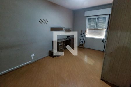 Quarto 1 de casa à venda com 2 quartos, 125m² em Jardim Taboao, São Paulo