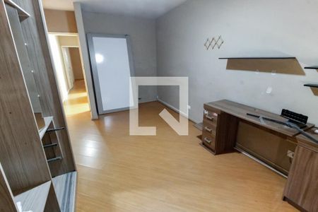 Quarto 1 de casa à venda com 2 quartos, 125m² em Jardim Taboao, São Paulo