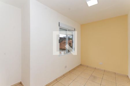 Quarto 1 de casa para alugar com 2 quartos, 80m² em Barra Funda, São Paulo