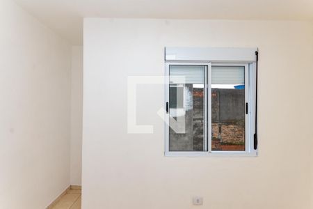 Quarto 1 de casa para alugar com 2 quartos, 80m² em Barra Funda, São Paulo