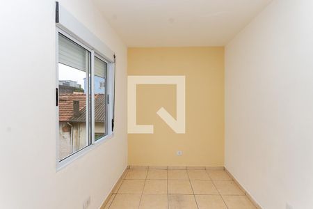Quarto 1 de casa para alugar com 2 quartos, 80m² em Barra Funda, São Paulo