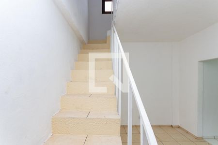 Sala de casa para alugar com 2 quartos, 80m² em Barra Funda, São Paulo