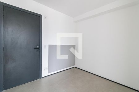 Studio de kitnet/studio para alugar com 1 quarto, 21m² em Indianópolis, São Paulo