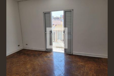 Casa à venda com 2 quartos, 80m² em Vila da Saúde, São Paulo