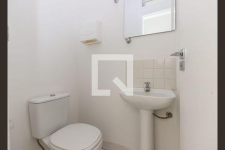 Casa à venda com 2 quartos, 120m² em Vila Clementino, São Paulo