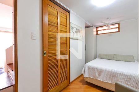 Casa à venda com 3 quartos, 150m² em Jardim da Gloria, São Paulo
