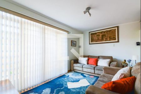 Casa à venda com 3 quartos, 150m² em Jardim da Gloria, São Paulo