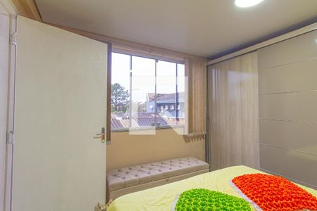 Quarto 2 de casa à venda com 5 quartos, 270m² em Estância Velha, Canoas