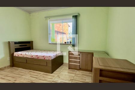 Quarto 2 de casa à venda com 2 quartos, 240m² em Tropical, Contagem