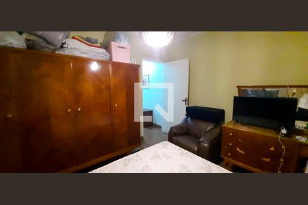 Casa 1 - Quarto 1 de casa à venda com 3 quartos, 167m² em Piratininga, Osasco