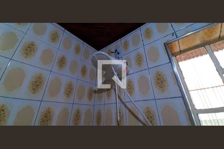 Casa 1 - Banheiro de casa à venda com 3 quartos, 167m² em Piratininga, Osasco