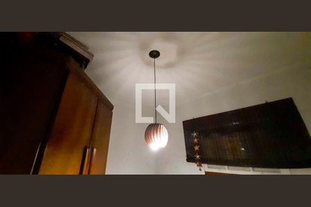 Casa 1 - Quarto 2 de casa à venda com 3 quartos, 167m² em Piratininga, Osasco