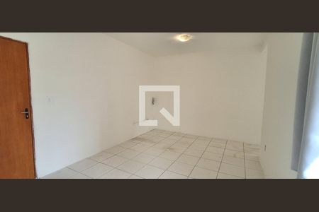 Sala de apartamento para alugar com 2 quartos, 156m² em Rudge Ramos, São Bernardo do Campo