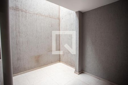 Área de Serviço de casa à venda com 2 quartos, 100m² em São Domingos, São Paulo