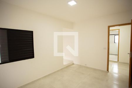 Quarto 2 de casa à venda com 2 quartos, 100m² em São Domingos, São Paulo