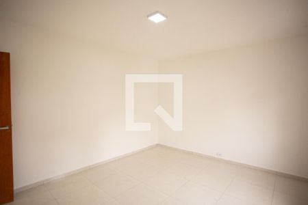 Quarto 1 de casa à venda com 2 quartos, 100m² em São Domingos, São Paulo