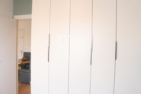 Quarto 1 de apartamento à venda com 2 quartos, 58m² em Cerâmica, São Caetano do Sul