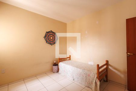 Quarto 1 de casa para alugar com 3 quartos, 136m² em Vila Sao Geraldo, Taubaté